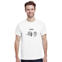 Load image into Gallery viewer, c3ac8e24-c2d5-499b-a5fa-d331eb1d7442
