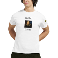 Load image into Gallery viewer, c3dc9436-d5c7-4c89-a19e-65214da1022f
