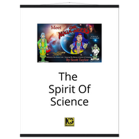 Load image into Gallery viewer, c4f4390d-3309-4b4c-a812-e4b6f1280a7d
