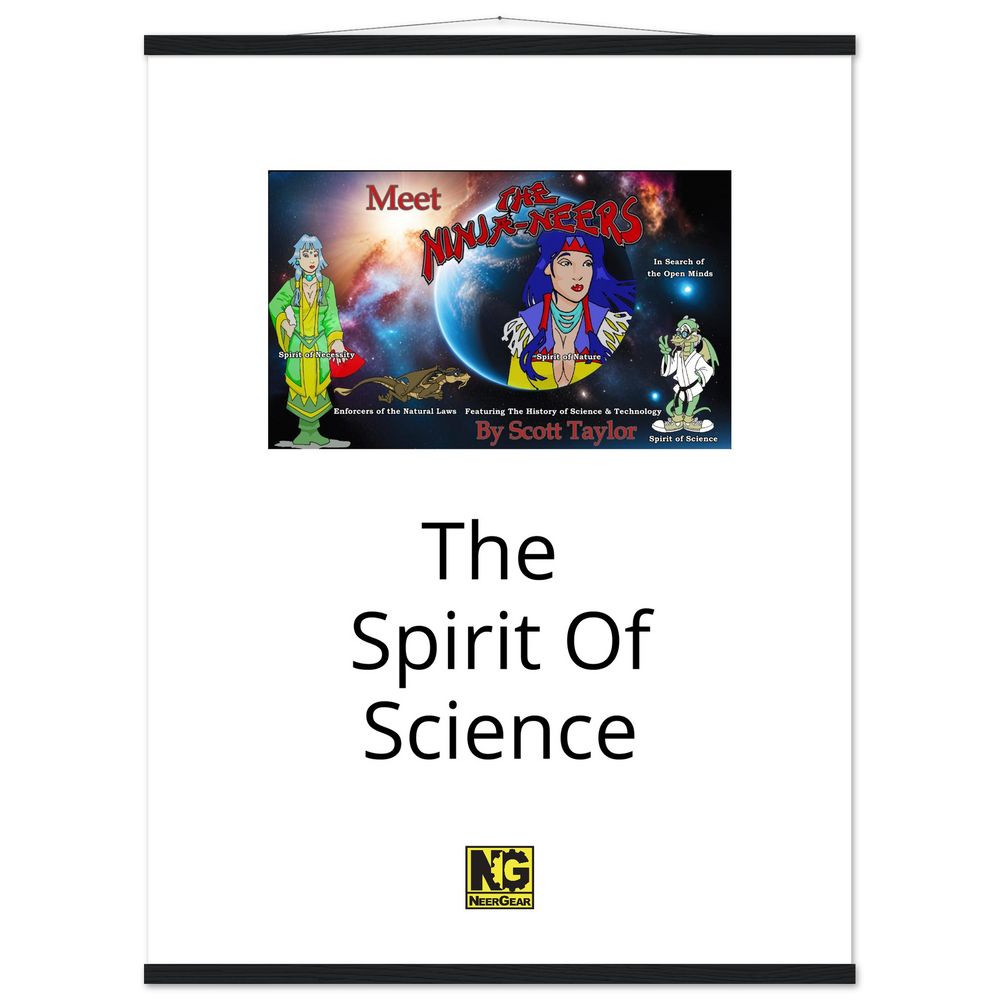 c4f4390d-3309-4b4c-a812-e4b6f1280a7d