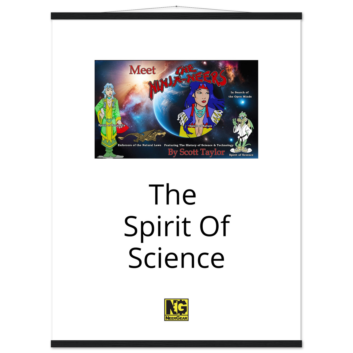 c4f4390d-3309-4b4c-a812-e4b6f1280a7d