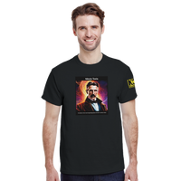 Load image into Gallery viewer, c5515283-0ed9-4488-9e3f-08736fccaaf4
