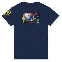 Load image into Gallery viewer, c5e58e87-4ee4-4d39-ad0c-7ee084397c55
