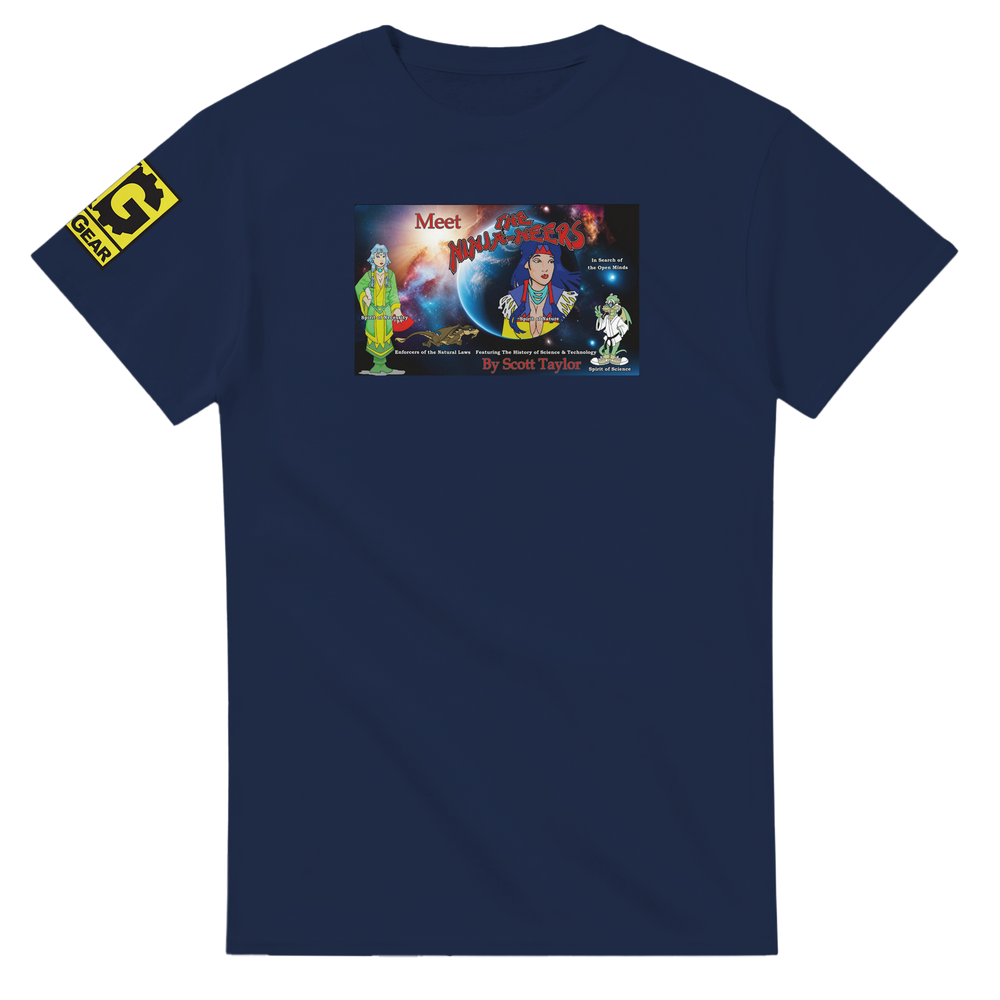 c5e58e87-4ee4-4d39-ad0c-7ee084397c55