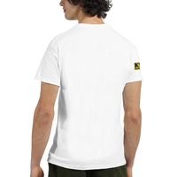 Load image into Gallery viewer, c801c4e4-a170-46be-bf59-1deaed794226
