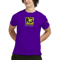 Load image into Gallery viewer, c869a544-7e79-4c6d-be6e-1b9934522818
