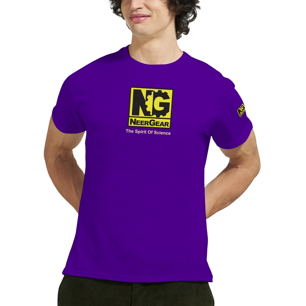 c869a544-7e79-4c6d-be6e-1b9934522818