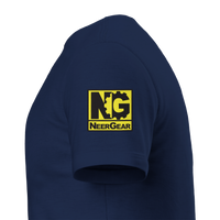 Load image into Gallery viewer, ca6966af-dee9-4625-80d4-4ea487cff383
