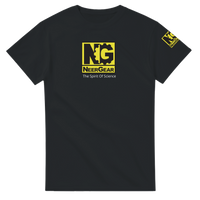 Load image into Gallery viewer, cacf66cb-0f61-495b-aefb-f84cb144d1c6
