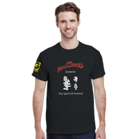 Load image into Gallery viewer, cb953622-7acb-4e55-9a9c-ee1d8217b87b
