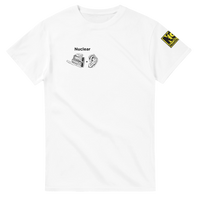 Load image into Gallery viewer, cc94afaa-8cc4-4652-88e8-1e77482119e9
