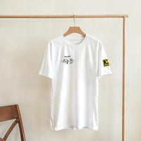 Load image into Gallery viewer, cded3935-09e6-4c8d-9aca-556ce83e400c
