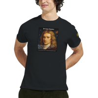 Load image into Gallery viewer, ce6da517-a19c-4b39-af1c-e8ae88c1a435
