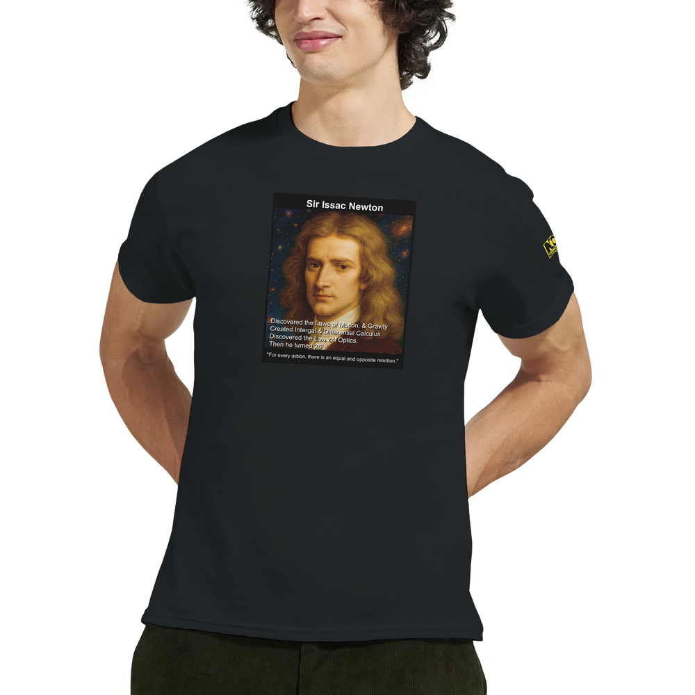 ce6da517-a19c-4b39-af1c-e8ae88c1a435