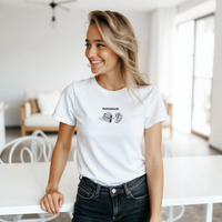 Load image into Gallery viewer, cf677e8c-8e34-41be-8e33-b1fcdd475aad
