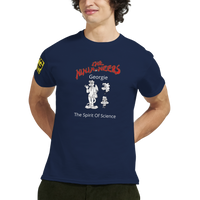 Load image into Gallery viewer, d0445759-9e72-4948-acdd-1c7d1c594569
