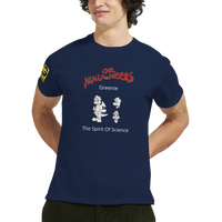 Load image into Gallery viewer, d0bdc3a7-7a09-43df-8310-857e339fcc49
