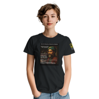 Load image into Gallery viewer, d4870a1c-fd39-4d1b-b31a-68dfbf21ab8f
