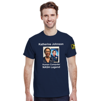 Load image into Gallery viewer, d6a8b8fb-d8fb-4896-84e1-4ff66a08c3b3
