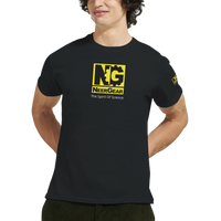 Load image into Gallery viewer, d6ed5a14-f270-4887-a5cb-6ccd81c6d8f0
