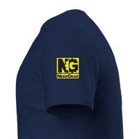 Load image into Gallery viewer, dad8cfac-eb5d-4071-ae8d-34a78786568e
