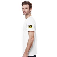 Load image into Gallery viewer, dba2426e-29d0-48b5-9a3f-eedf9aaca611
