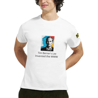 Load image into Gallery viewer, dd7db344-bb24-40c5-ad9e-642ed852999b
