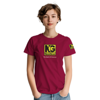 Load image into Gallery viewer, dd8ef792-0992-4582-b33e-cb51d74ff48e
