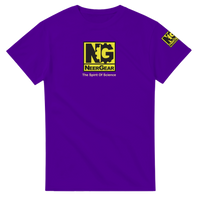 Load image into Gallery viewer, ddabe0a8-2487-4c60-92e8-daf0c2114aab
