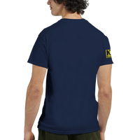 Load image into Gallery viewer, dea59688-ae56-41c1-81e3-f0cad37fece6
