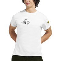 Load image into Gallery viewer, df5dbf6d-46df-4fa4-9dcb-09428c4d35ed
