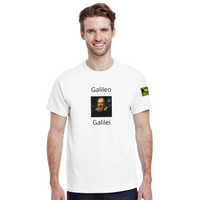 Load image into Gallery viewer, e101ffbe-8e2f-4999-a99e-df1c47d66c84
