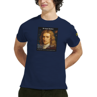 Load image into Gallery viewer, e1826b44-1eba-4947-b43d-45a80edee83c
