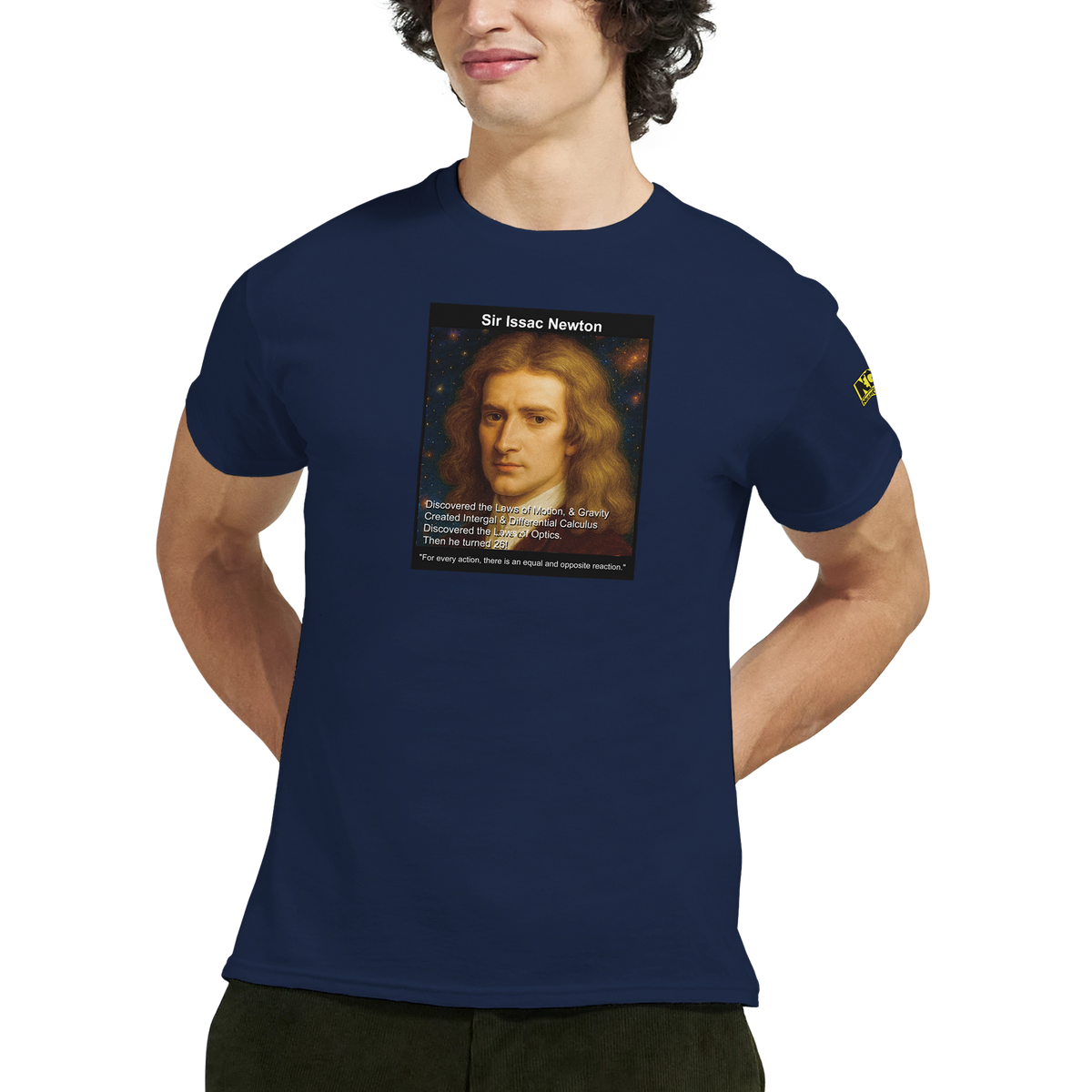 e1826b44-1eba-4947-b43d-45a80edee83c