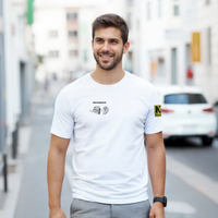 Load image into Gallery viewer, e66ef470-a1c5-4a5b-89c2-343ac877614c
