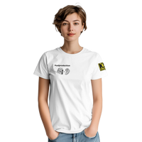 Load image into Gallery viewer, e8e0392a-1306-457f-b38a-d4dcf3a50f70
