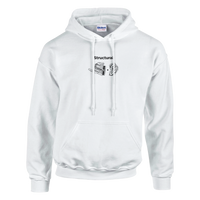 Load image into Gallery viewer, e8f9a75d-7b28-4bdb-af3f-5187b005ed4c
