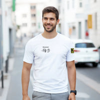 Load image into Gallery viewer, e943975e-9107-4e66-a074-9a0ac9b794a7
