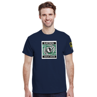 Load image into Gallery viewer, ebe2c343-ea1c-4dad-9b1e-764a7a625f29
