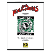 Load image into Gallery viewer, ece5736a-e000-4b97-8bcd-6c8027d6cd6b
