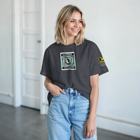 Load image into Gallery viewer, ef77b113-72b9-4a78-b9cb-a98624956a93
