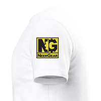 Load image into Gallery viewer, f323e5cb-7db9-4331-9862-fe5601cc32a9
