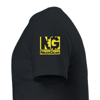 Load image into Gallery viewer, f3c960f3-f898-4a8d-b91b-a406320ef6fc
