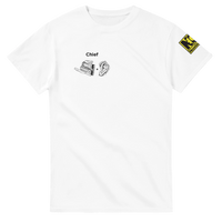 Load image into Gallery viewer, f4448ddd-de48-4273-af5d-9b31fd11c326
