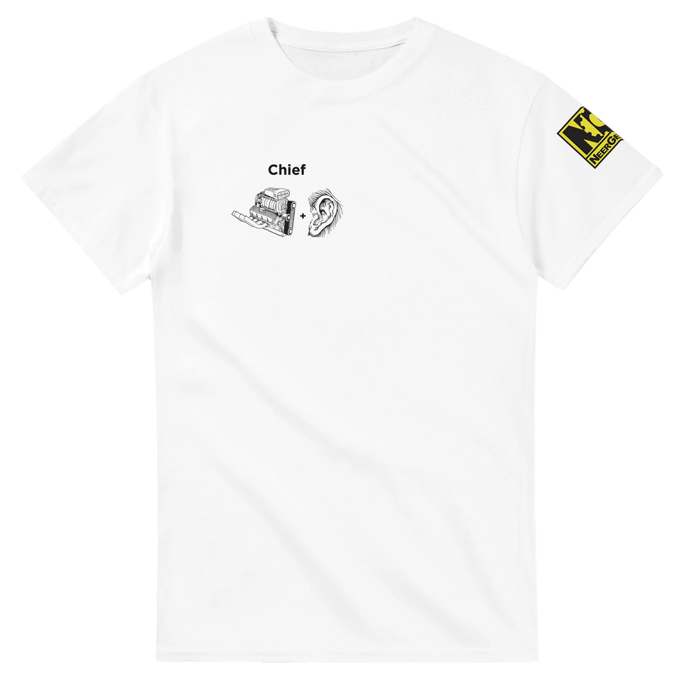 f4448ddd-de48-4273-af5d-9b31fd11c326