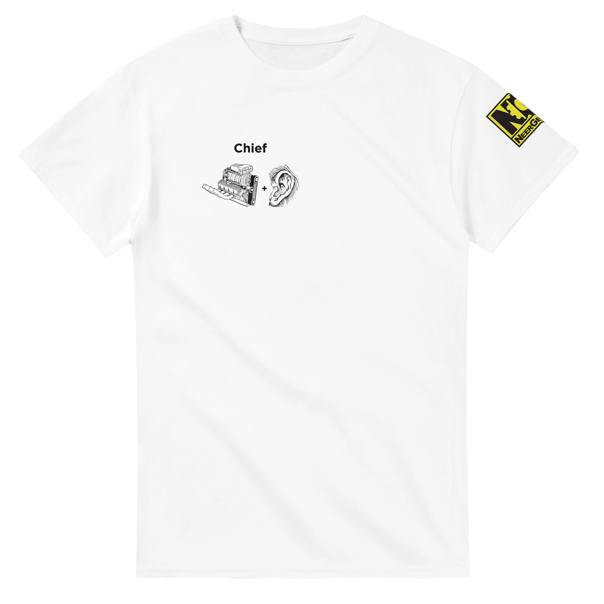 f4448ddd-de48-4273-af5d-9b31fd11c326