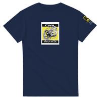 Load image into Gallery viewer, f4566479-8e92-4053-b112-020d2e302568
