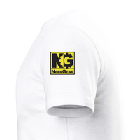 Load image into Gallery viewer, f69620b2-37f2-4f70-bbe8-9a0e462511e8
