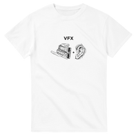 Load image into Gallery viewer, fb572fab-d85a-4be9-adb7-93af095279b6
