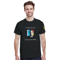 Load image into Gallery viewer, fb6adc71-99b2-48ed-9cd1-32b851a84edf
